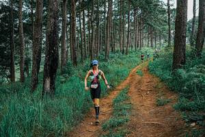 BIB: 
                            <button type="button" onclick="openModal(25659649)" class="btn btn-primary btn-sm float-right btn-popup" data-toggle="modal" data-target=".modal-high-quality">
                        <i class="fas fa-shopping-cart"></i> Add to Cart
                    </button>
                                            <button type="button" onclick="isThisMe(25659649, true)" class="btn btn-success btn-sm float-right btn-popup btn-isme hidden" data-toggle="tooltip" data-placement="bottom" title="นี่คือรูปของคุณใช่ไหม คลิกที่นี่เพื่อเอาเข้าอัลบั้ม">
                        <i class="fas fa-plus"></i> Add to album
                    </button>
                    <button type="button" onclick="isThisMe(25659649, false)" class="btn btn-warning btn-sm float-right btn-popup btn-isnotme hidden">
                        <i class="fas fa-ban"></i> Remove from album
                    </button>